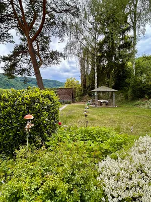 Haus kaufen in Krems Land – 110 m², € 180.000 – Bild 9 von 31