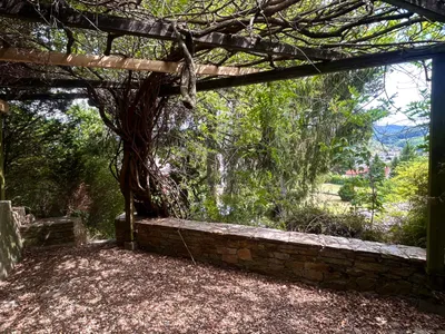 Haus kaufen in Krems Land – 110 m², € 180.000 – Bild 12 von 31