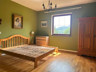 Haus kaufen in Krems Land – 110 m², € 180.000 – Bild 17 von 31