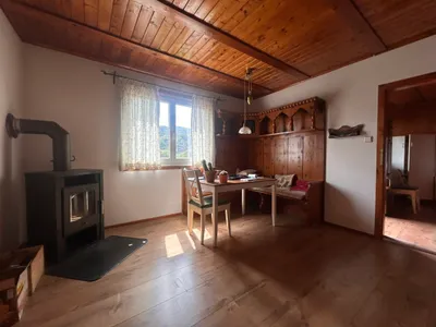 Haus kaufen in Krems Land – 110 m², € 180.000 – Bild 22 von 31