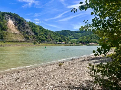 Haus kaufen in Krems Land – 110 m², € 180.000 – Bild 28 von 31