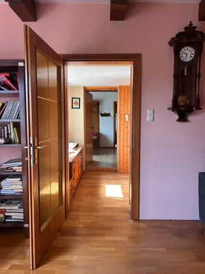 Haus kaufen in Krems Land – 110 m², € 180.000 – Bild 20 von 31