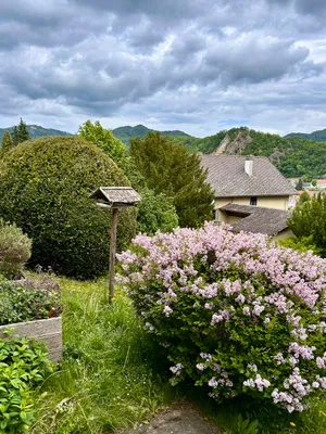 Haus kaufen in Krems Land – 110 m², € 180.000 – Bild 30 von 31