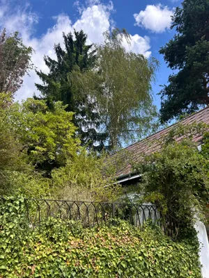 Haus kaufen in Krems Land – 110 m², € 180.000 – Bild 10 von 31