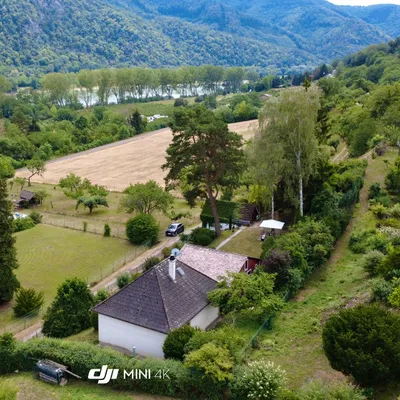 Haus kaufen in Krems Land – 110 m², € 180.000 – Bild 6 von 31
