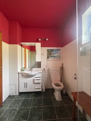 Haus kaufen in Krems Land – 110 m², € 180.000 – Bild 18 von 31