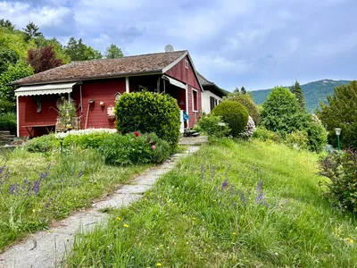 Haus kaufen in Krems Land – 110 m², € 180.000 – Bild 2 von 31