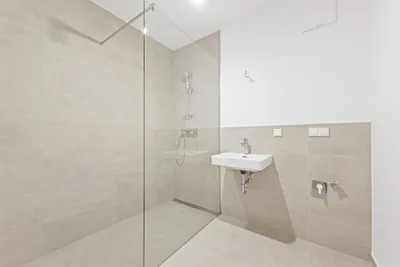 Immobilie kaufen in Wiener Neustadt – 51,52 m², € 246.000 – Bild 9 von 25