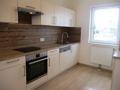3-Zimmer-Wohnung mieten in Bruck an der Leitha – 85 m², € 1.267 – Bild 6 von 11