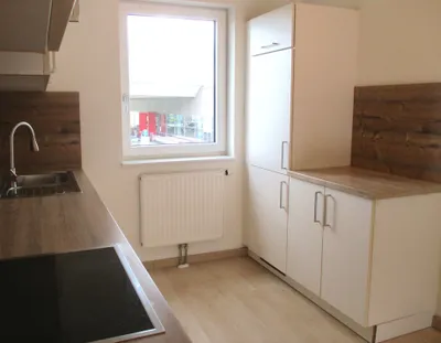 3-Zimmer-Wohnung mieten in Bruck an der Leitha – 85 m², € 1.267 – Bild 7 von 11
