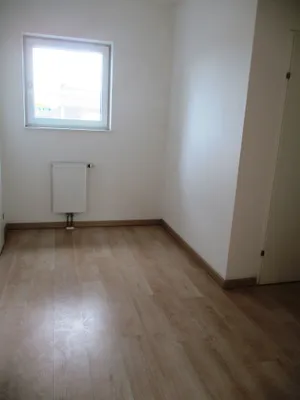 3-Zimmer-Wohnung mieten in Bruck an der Leitha – 85 m², € 1.267 – Bild 11 von 11