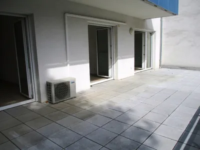3-Zimmer-Wohnung mieten in Bruck an der Leitha – 85 m², € 1.267 – Bild 5 von 11