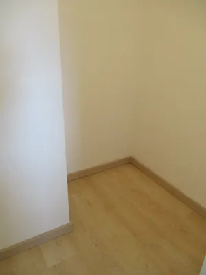 3-Zimmer-Wohnung mieten in Bruck an der Leitha – 85 m², € 1.267 – Bild 10 von 11