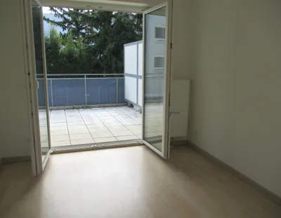 3-Zimmer-Wohnung mieten in Bruck an der Leitha – 85 m², € 1.267 – Bild 4 von 11