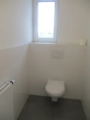 3-Zimmer-Wohnung mieten in Bruck an der Leitha – 85 m², € 1.267 – Bild 9 von 11