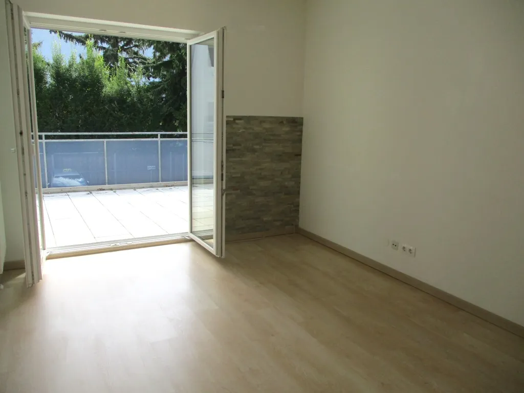 Wohnung – Schwechat - Ansicht 3