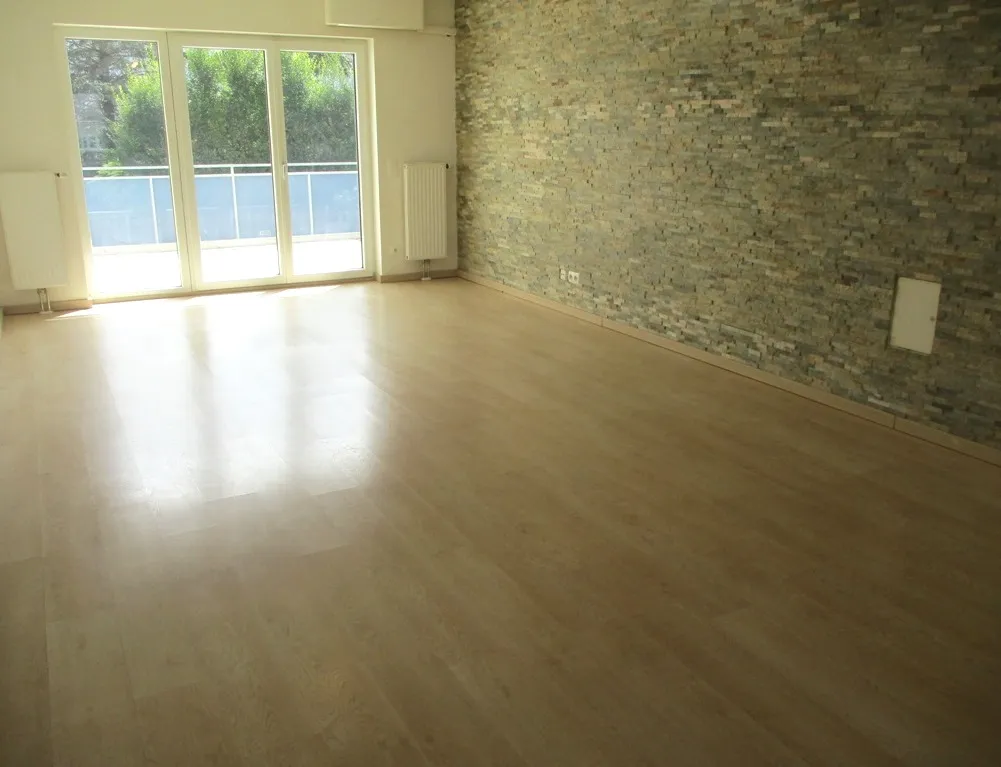 Wohnung – Schwechat - Ansicht 2