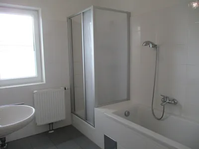 3-Zimmer-Wohnung mieten in Bruck an der Leitha – 85 m², € 1.267 – Bild 8 von 11