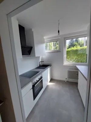 2-Zimmer-Wohnung mieten in Salzburg Stadt – 58 m², € 1.297 – Bild 10 von 15