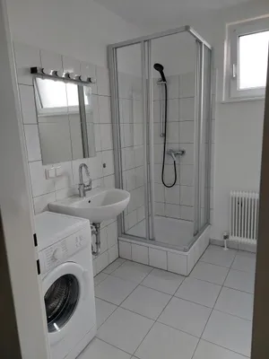 2-Zimmer-Wohnung mieten in Salzburg Stadt – 58 m², € 1.297 – Bild 13 von 15
