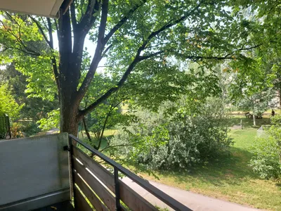 2-Zimmer-Wohnung mieten in Salzburg Stadt – 58 m², € 1.297 – Bild 15 von 15