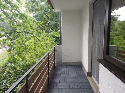 2-Zimmer-Wohnung mieten in Salzburg Stadt – 58 m², € 1.297 – Bild 4 von 15