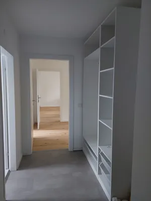 2-Zimmer-Wohnung mieten in Salzburg Stadt – 58 m², € 1.297 – Bild 6 von 15