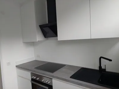 2-Zimmer-Wohnung mieten in Salzburg Stadt – 58 m², € 1.297 – Bild 11 von 15