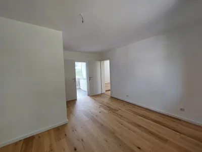 2-Zimmer-Wohnung mieten in Salzburg Stadt – 58 m², € 1.297 – Bild 7 von 15