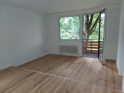 2-Zimmer-Wohnung mieten in Salzburg Stadt – 58 m², € 1.297 – Bild 8 von 15