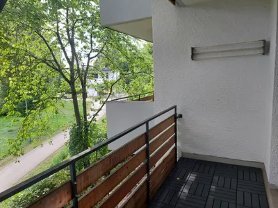 2-Zimmer-Wohnung mieten in Salzburg Stadt – 58 m², € 1.297 – Bild 5 von 15