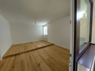 2-Zimmer-Wohnung mieten in Salzburg Stadt – 58 m², € 1.297 – Bild 9 von 15