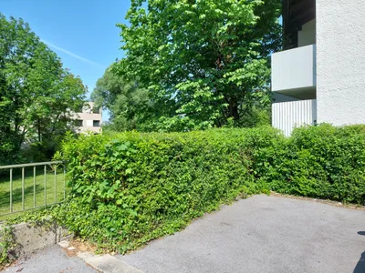 2-Zimmer-Wohnung mieten in Salzburg Stadt – 58 m², € 1.297 – Bild 3 von 15