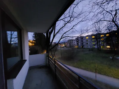 2-Zimmer-Wohnung mieten in Salzburg Stadt – 58 m², € 1.297 – Bild 14 von 15