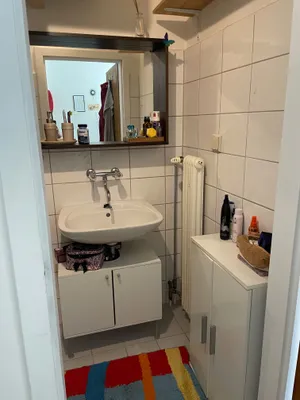 Wohnung mieten in Graz – 27 m², € 456 – Bild 9 von 10