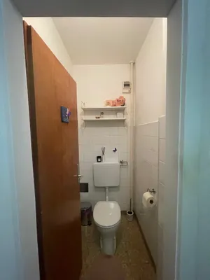 Wohnung mieten in Graz – 27 m², € 456 – Bild 10 von 10