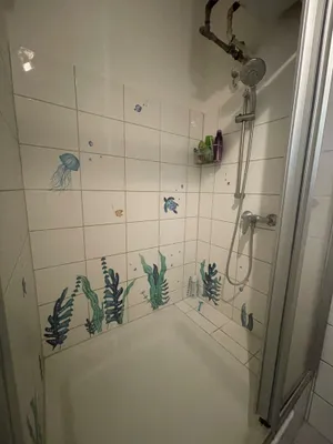 Wohnung mieten in Graz – 27 m², € 456 – Bild 8 von 10