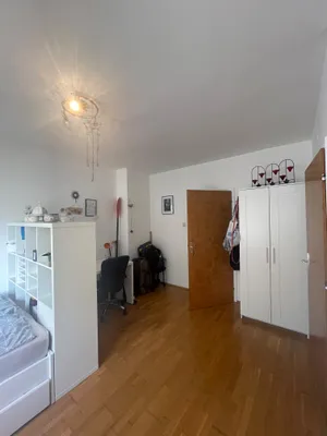 Wohnung mieten in Graz – 27 m², € 456 – Bild 6 von 10