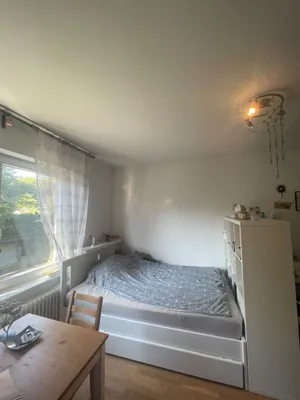Wohnung mieten in Graz – 27 m², € 456 – Bild 7 von 10