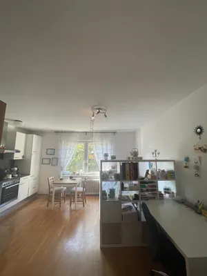 Wohnung mieten in Graz – 27 m², € 456 – Bild 4 von 10