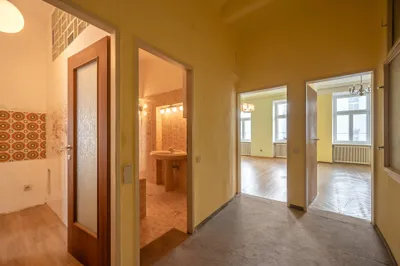 4-Zimmer-Wohnung kaufen in Wien – 95,82 m², € 289.000 – Bild 15 von 28