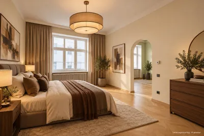4-Zimmer-Wohnung kaufen in Wien – 95,82 m², € 289.000 – Bild 1 von 28