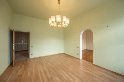 4-Zimmer-Wohnung kaufen in Wien – 95,82 m², € 289.000 – Bild 5 von 28