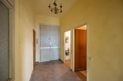 4-Zimmer-Wohnung kaufen in Wien – 95,82 m², € 289.000 – Bild 8 von 28