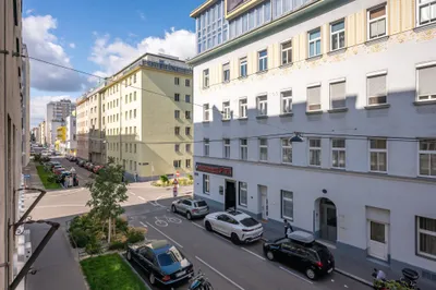 4-Zimmer-Wohnung kaufen in Wien – 95,82 m², € 289.000 – Bild 22 von 28