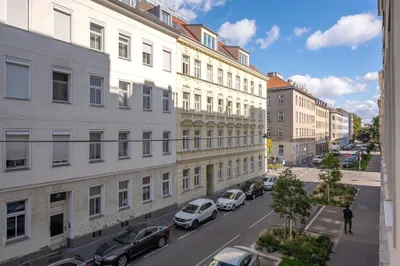 4-Zimmer-Wohnung kaufen in Wien – 95,82 m², € 289.000 – Bild 24 von 28