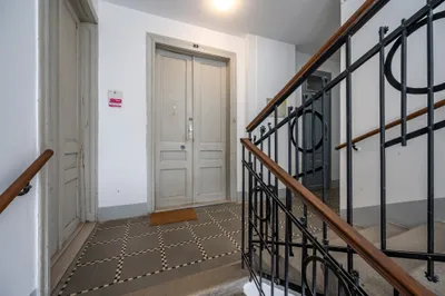 4-Zimmer-Wohnung kaufen in Wien – 95,82 m², € 289.000 – Bild 19 von 28