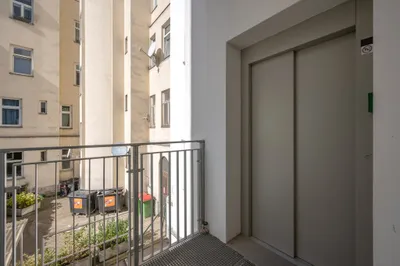 4-Zimmer-Wohnung kaufen in Wien – 95,82 m², € 289.000 – Bild 18 von 28