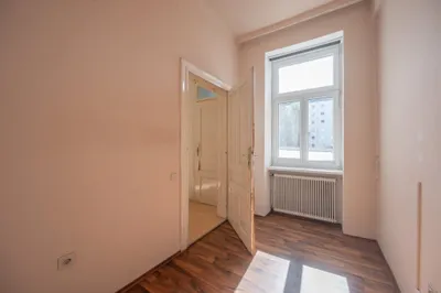 4-Zimmer-Wohnung kaufen in Wien – 95,82 m², € 289.000 – Bild 10 von 28