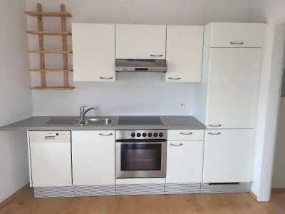 2-Zimmer-Wohnung mieten in Wien – 54 m², € 975 – Bild 4 von 23